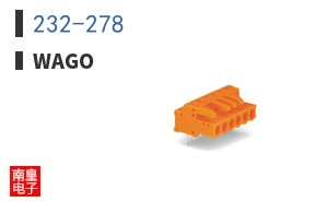 232-278 ͼƬ