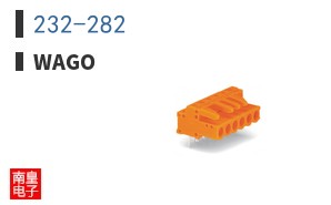 232-282 ͼƬ