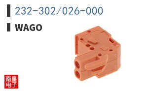 232-302/026-000 ͼƬ