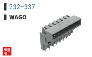 232-337 ͼƬ