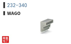232-340 ͼƬ