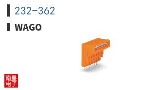 232-362 ͼƬ