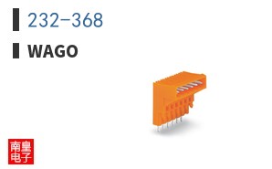 232-368 ͼƬ
