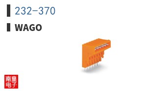 232-370 ͼƬ