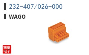 232-407/026-000 ͼƬ