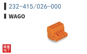 232-415/026-000 ͼƬ