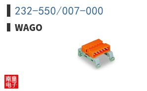 232-550/007-000 ͼƬ