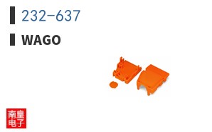 232-637 ͼƬ