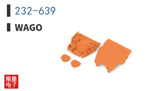 232-639 ͼƬ