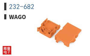 232-682 ͼƬ