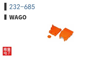 232-685 ͼƬ