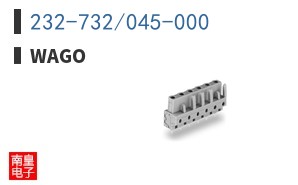 232-732/045-000 ͼƬ