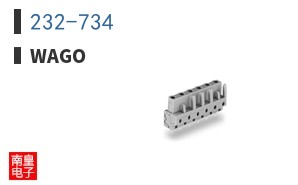232-734 ͼƬ