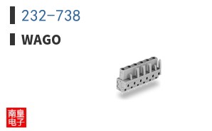 232-738 ͼƬ