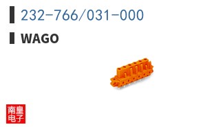 232-766/031-000 ͼƬ