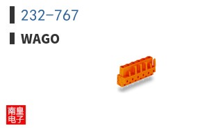 232-767 ͼƬ