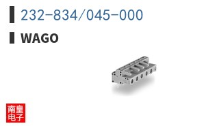 232-834/045-000 ͼƬ