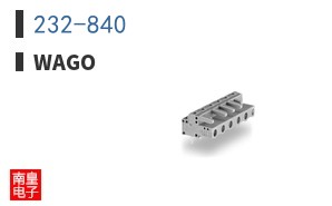 232-840 ͼƬ