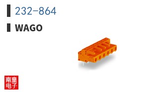 232-864 ͼƬ