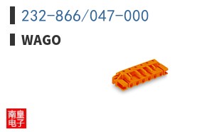 232-866/047-000 ͼƬ