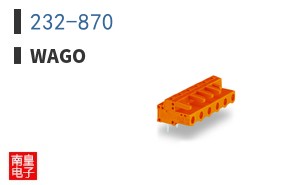 232-870 ͼƬ