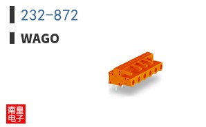232-872 ͼƬ