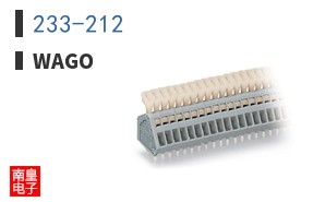 233-212 ͼƬ