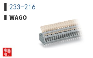 233-216 ͼƬ