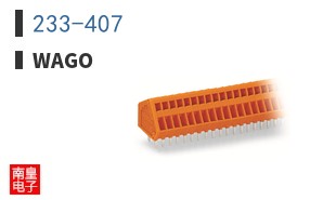 233-407 ͼƬ