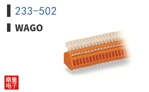 233-502 ͼƬ