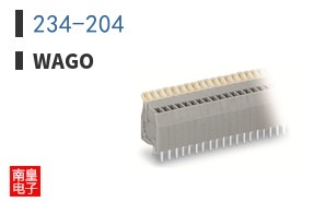 234-204 ͼƬ