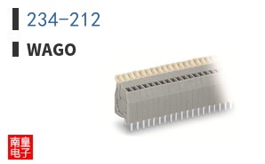 234-212 ͼƬ