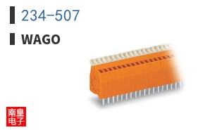 234-507 ͼƬ