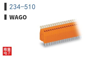 234-510 ͼƬ
