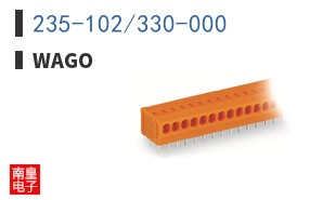 235-102/330-000 ͼƬ