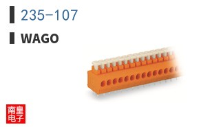 235-107 ͼƬ