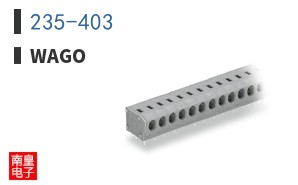 235-403 ͼƬ