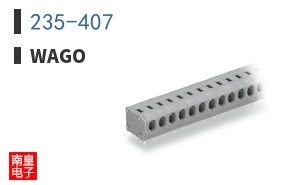 235-407 ͼƬ