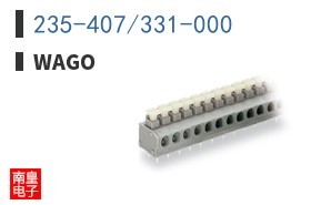 235-407/331-000 ͼƬ