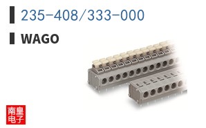235-408/333-000 ͼƬ