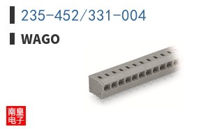 235-452/331-004 ͼƬ