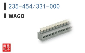 235-454/331-000 ͼƬ