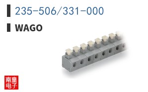 235-506/331-000 ͼƬ
