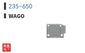 235-650 ͼƬ