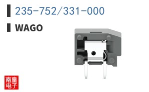 235-752/331-000 ͼƬ