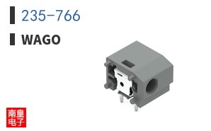 235-766 ͼƬ