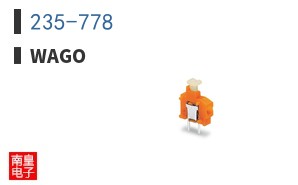 235-778 ͼƬ