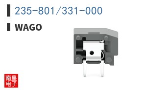 235-801/331-000 ͼƬ