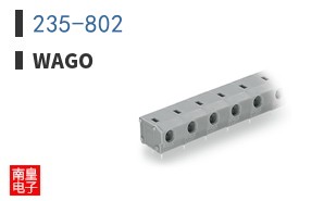 235-802 ͼƬ