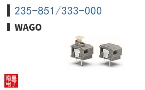 235-851/333-000 ͼƬ